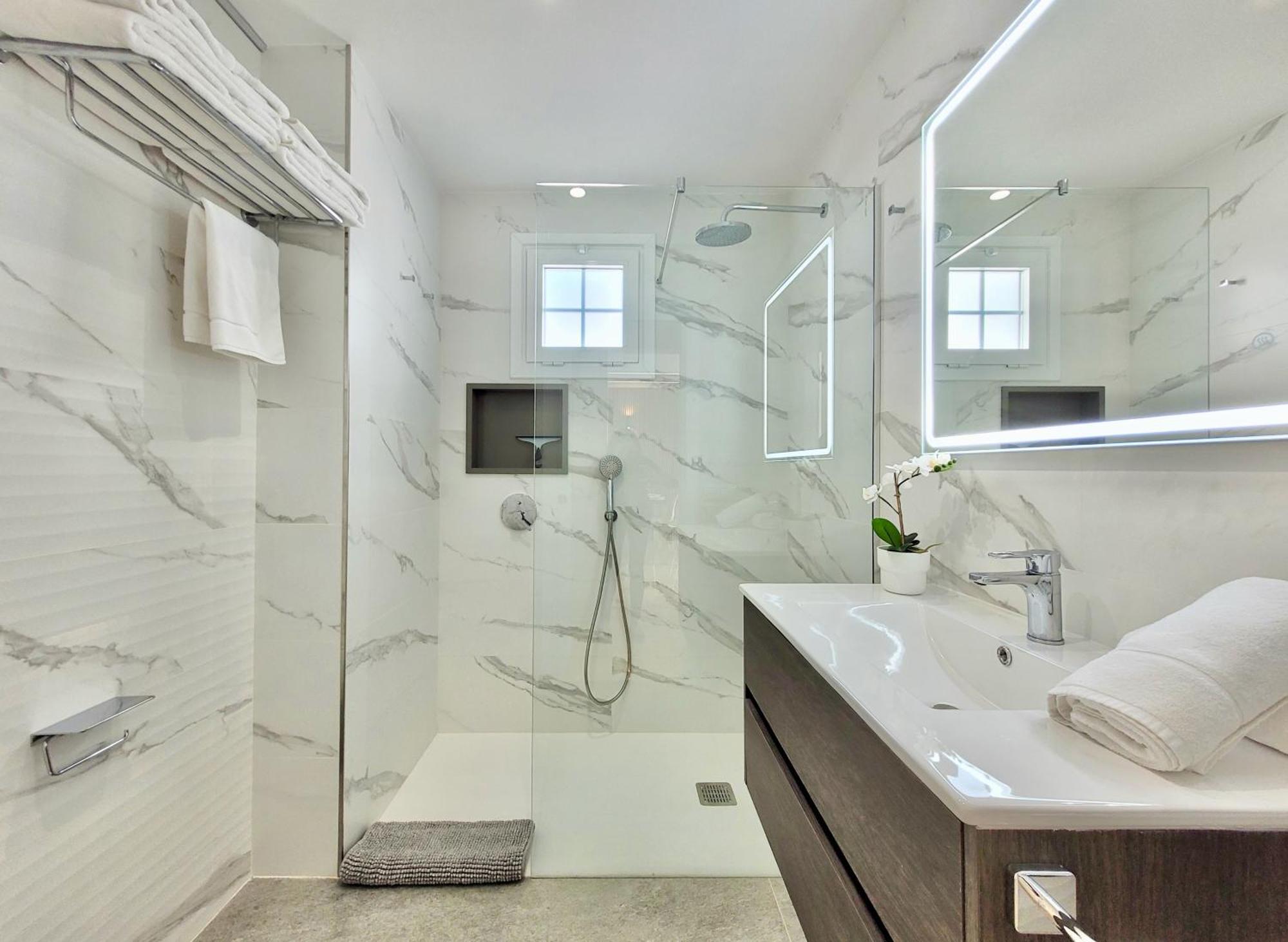 The Stylish Apartamento