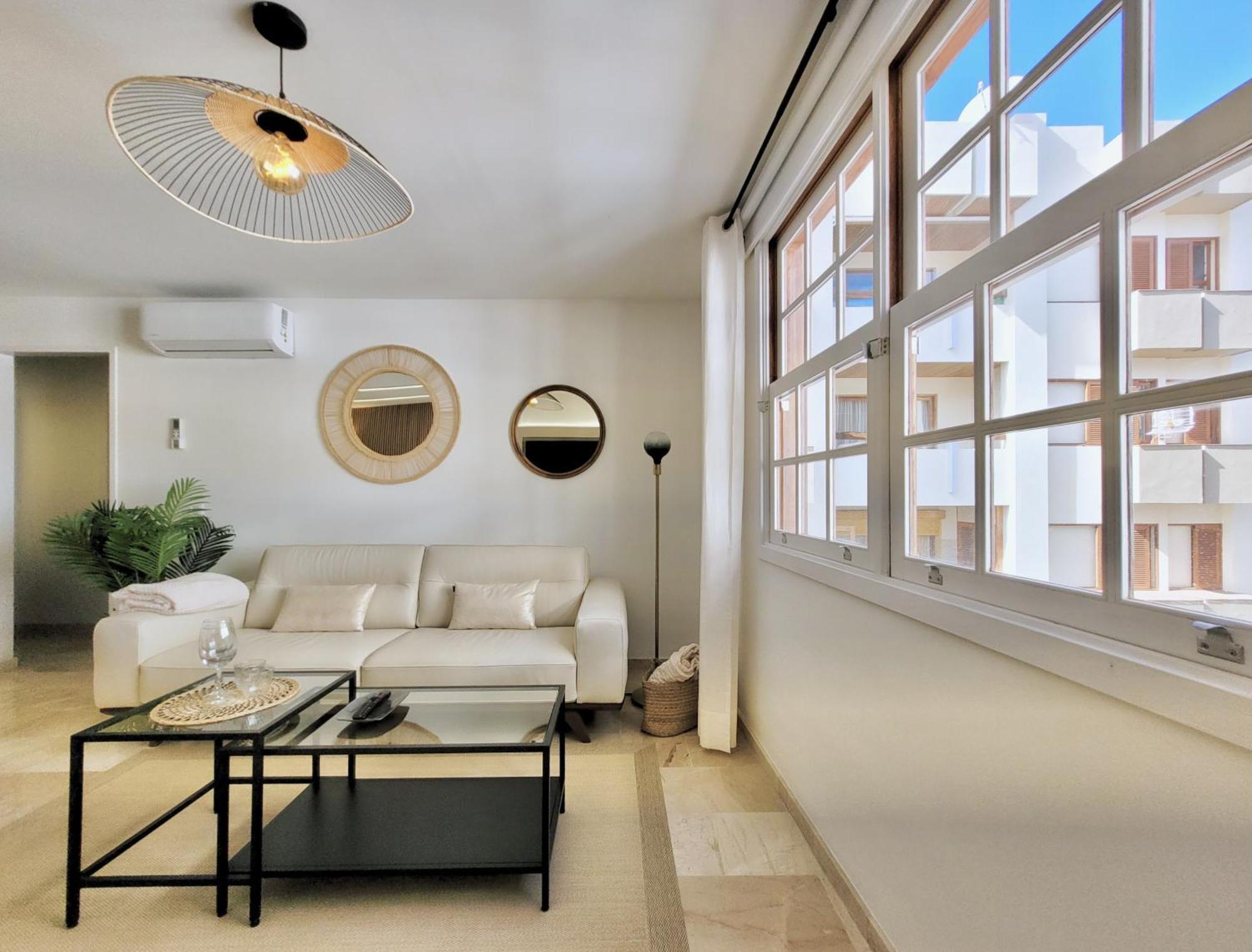 Apartamento The Stylish Puerto de la Cruz (Tenerife)