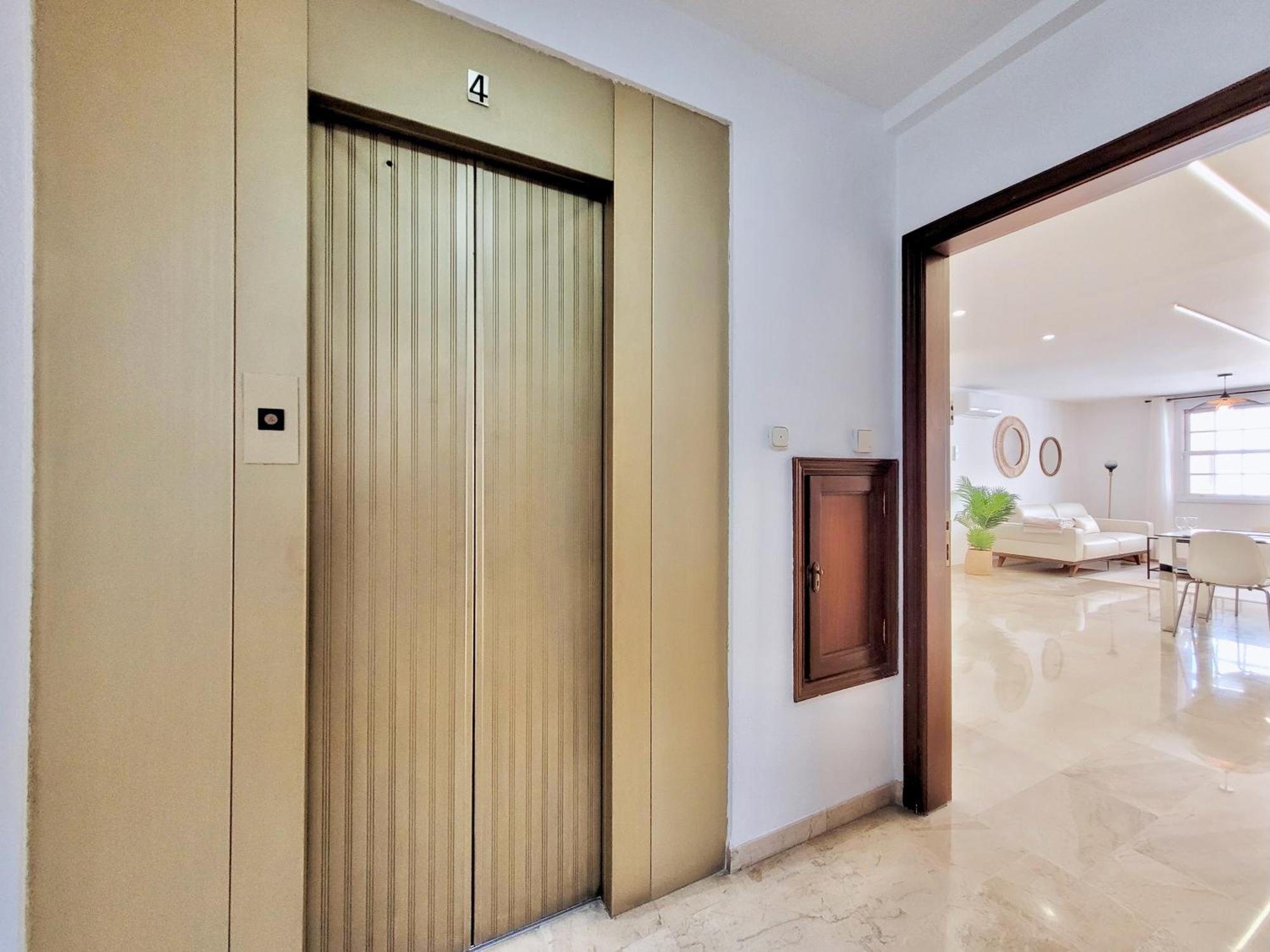 The Stylish Apartamento Puerto de la Cruz (Tenerife)