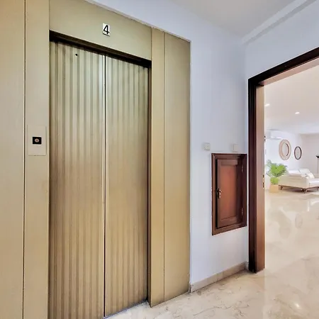 The Stylish Apartment Puerto de la Cruz  Exterior photo